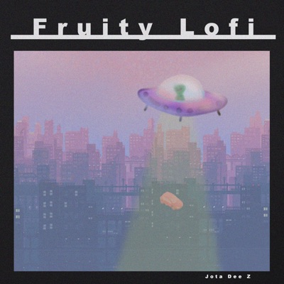 Fruity Lofi