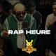 Blidog Freestyle feat Blidog Amok AJ EP