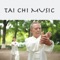 Tai Chi - tai chi lyrics