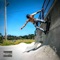 Ross the Boss (Linda Capital) - Ross the Boss lyrics
