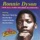 Ronnie Dyson-(If You Let Me Make Love to You Then) Why Can't I Touch You?