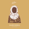 Babushka - Single