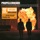 Album cover of Decksandrumsandrockandroll 20th anniversary by Propellerheads, Shirley Bassey