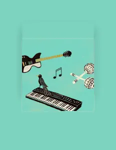 Listen to Nico Mauskovic, watch music videos, read bio, see tour dates & more!
