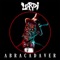 Abracadaver - Lordi lyrics