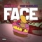 FACE (feat. Tony Cleveland) - Ayara Senoj lyrics