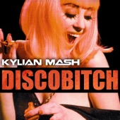 Discobitch (La petite bourgeoisie qui boit du champagne) artwork