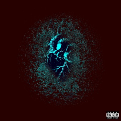 Cenere - Single