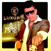 Vida Mais ou Menos - Luxuria