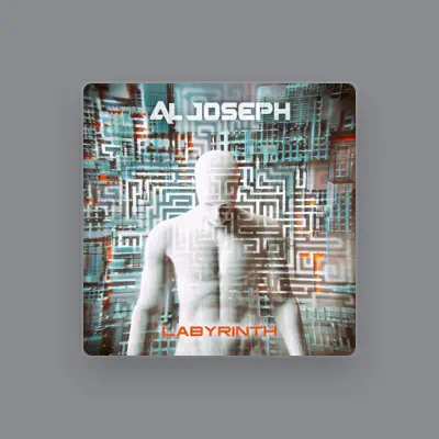 Listen to Al Joseph, watch music videos, read bio, see tour dates & more!