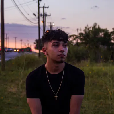 Listen to CCX Jay, watch music videos, read bio, see tour dates & more!
