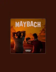 聆聽 SIX Moba、觀看音樂影片、閱讀小傳、查看巡演日期等！