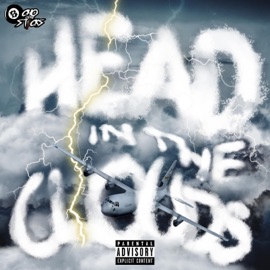 Song Cry (feat. Brim4K) DJ OCHO