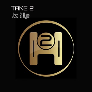Take 2 - EP