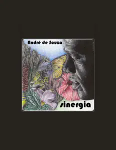 Listen to André de Souza, watch music videos, read bio, see tour dates & more!