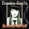 Al Kapone - Donika Gashi lyrics