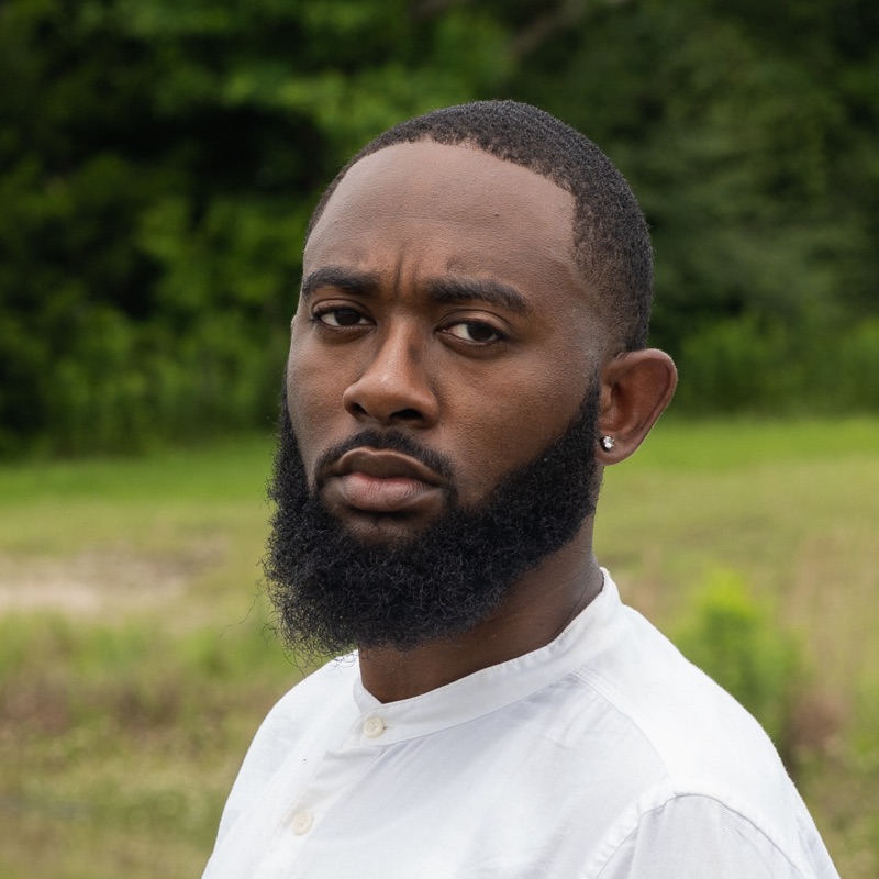 Zions View - Lets Get It On