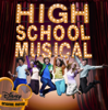 We're All In This Together - The Cast of High School Musical