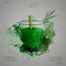 Green Juice - Coppola lyrics