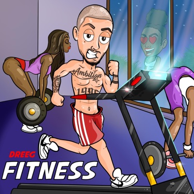 FITNESS - Single