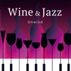 Wine & Jazz 〜雰囲気がなごむBGM〜