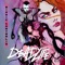 Deviant - DEADLIFE lyrics