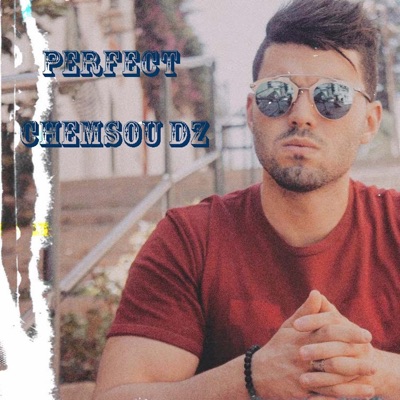 Perfect - Single