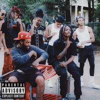 Get Shit Started (feat. Big Flock) - Single - Lil Gray