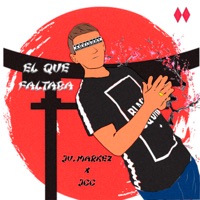 Corazon - Jv. Markez & J.C.C.