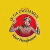 Ik Ga Zwemmen