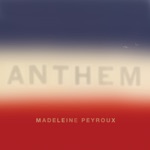 Madeleine Peyroux - Down On Me