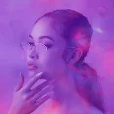 Amie Marks: песни, клипы, биография, даты выступлений и многое другое.