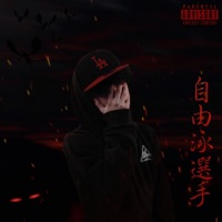 Player Freestyle - Single - Garrett Connor