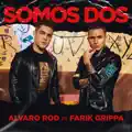 Somos Dos (Versión Salsa)