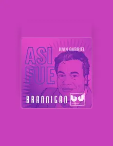 Listen to Brannigan, watch music videos, read bio, see tour dates & more!