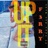 Up It (feat. Yung Zoe Barz)