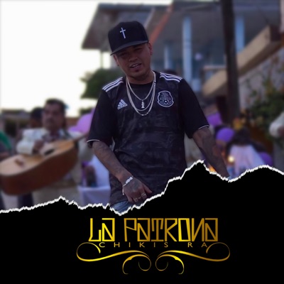 La Patrona - Single