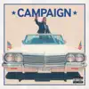 Ty Dolla $ign - Campaign (feat. Future)
