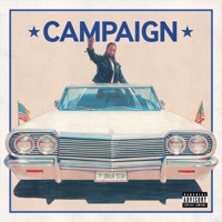 Campaign - Ty Dolla $ign