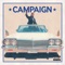 Campaign (feat. Future) [Charlie Heat Remix] - Ty Dolla $ign lyrics