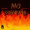 No Demons (feat. Raiwa'ahla) - Key Barz lyrics