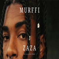 Zaza - Single - Murffi