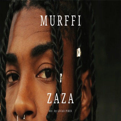 Zaza - Single