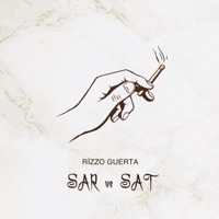 Sar Ve Sat - Single - Rizzo Guerta