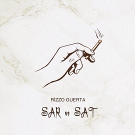 Sar Ve Sat Rizzo Guerta