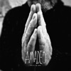 Amadeo - Single, 2020