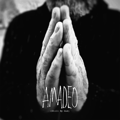 Amadeo - Single