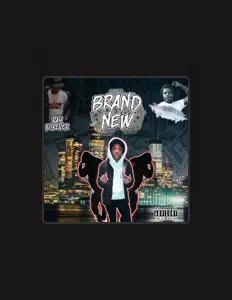 Listen to LilDevo, watch music videos, read bio, see tour dates & more!