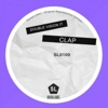 Clap - Single