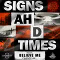 Believe Me
